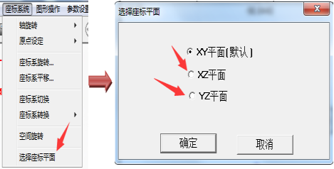 9.png